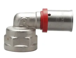 kolano-zaciskane-pex-20x3-4-gw-zaprasowywane-mocne