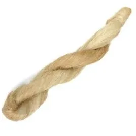 pakuly-lniane-konopie-do-gwintow-warkocz-100g