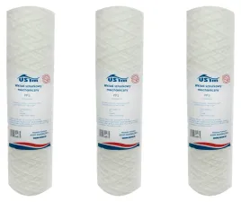 wklad-sznurkowy-filtr-mechaniczny-do-wody-20-mikr