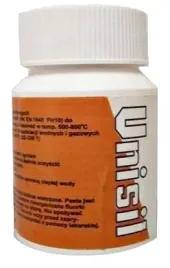 unipak-pasta-do-lutowania-twardego-miedzi-100g