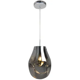 sanico-goldlux-lampa-wiszaca-loft-kimberly-1xe27-120cm-chrom-316271
