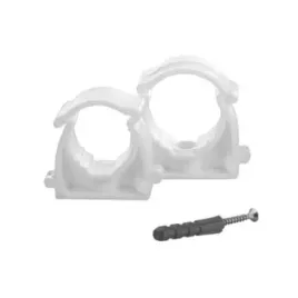 uchwyt-rury-pex-pp-25-zamykany-na-zatrzask-3-szt