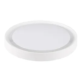 klosz-do-plafonu-perse-30-bialy