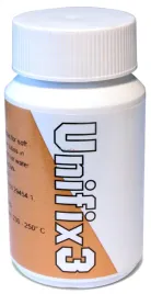 unipak-pasta-do-lutowania-miedzi-lut-miekki-100g
