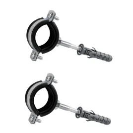 uchwyt-stalowy-do-rur-3-8-metalowa-obejma-z-guma-pojedyncza-14-18-mm-2-szt