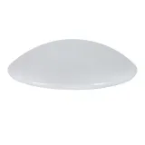 klosz-do-plafonu-celina-17w