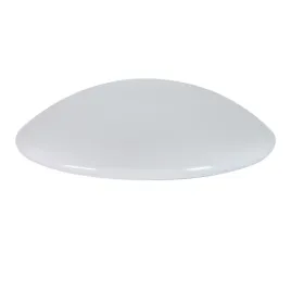 klosz-do-plafonu-celina-17w