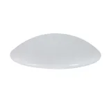 klosz-do-plafonu-celina-12w