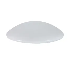 klosz-do-plafonu-celina-12w