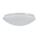 klosz-do-plafonu-celina-17w