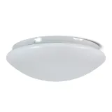 klosz-do-plafonu-celina-12w