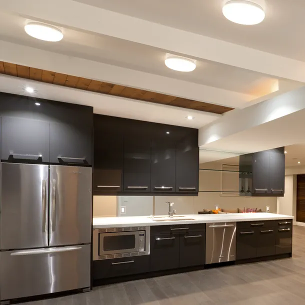 klosz-do-plafonu-celina-12w