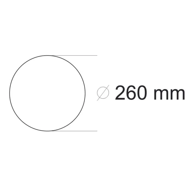 klosz-do-plafonu-celina-12w