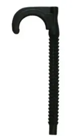 hak-do-betonu-dlugi-mocowanie-rur-pex-100-szt
