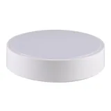 klosz-do-plafonu-rene-28-bialy