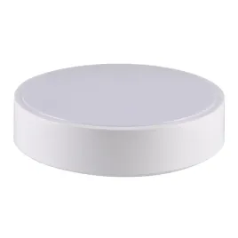 klosz-do-plafonu-rene-28-bialy