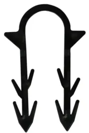 dlugie-spinki-do-rury-pex-podlogowki-100-szt-6cm