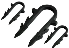 spinki-do-rury-ogrzewania-podlogowego-100szt-4cm