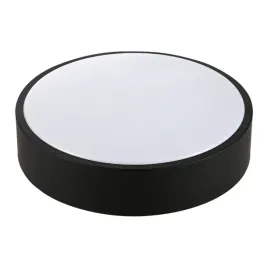 klosz-do-plafonu-rene-28-czarny