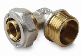 kolano-pex-16x1-2-gz-skrecane-alupex-wzmocnione