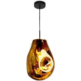 sanico-polux-goldlux-lampa-loftowa-wiszaca-kimberly-1xe27-amber-316264