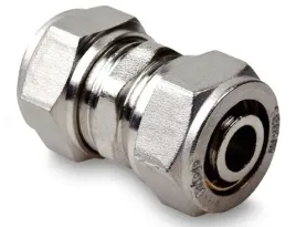 zlaczka-pex-mufa-16x16-alupex-skrecana-wzmocniona