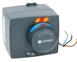 afriso-arm-343-silownik-zaworu-mieszajacego-trojdroznego-czterodroznego