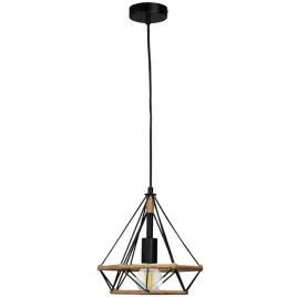 sanico-polux-nowoczesna-lampa-wiszaca-sznur-loft-broxton-rope-1xe27-314529