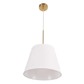 elena-1xe27-lampa-wiszaca-bialo-zlota