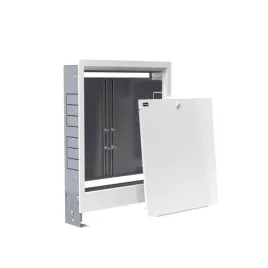 szafka-podtynkowa-rozdzielacza-2-4-obwody-skrzynka-rozdzielacza-ocynkowana