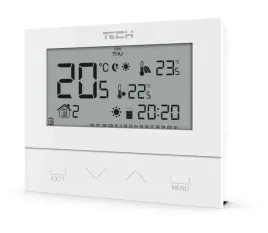 tech-st-292v3-regulator-pokojowy-sterownik-tygodni