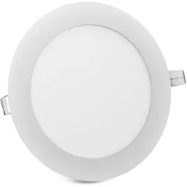 sanico-polux-oprawa-podtynkowa-okragla-mars-led-12w-biala-3000k-303486