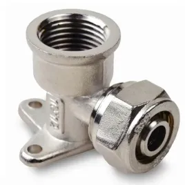 kolano-pex-z-wieszakiem-16x1-2-gw-z-lapkami-alupex