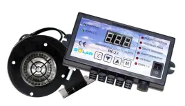 sterownik-pompy-pieca-c-o-pk-22-dmuchawa-nws-75-wentylator-kotla