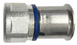 wavin-pex-zlaczka-25x3-4-gw-tigris-m1-zaprasowywana