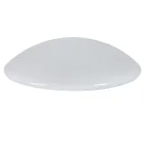 klosz-do-plafonu-celina-22w