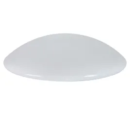 klosz-do-plafonu-celina-22w