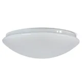 klosz-do-plafonu-celina-22w