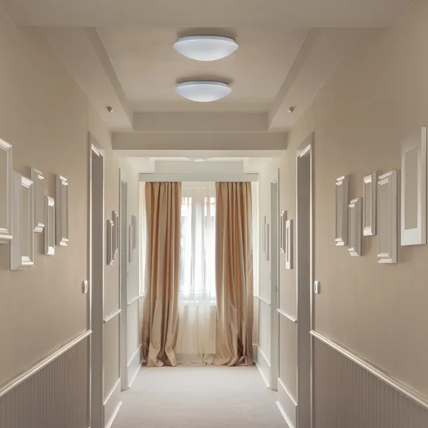 klosz-do-plafonu-celina-22w