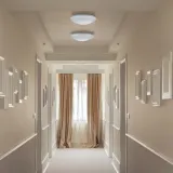 klosz-do-plafonu-celina-22w