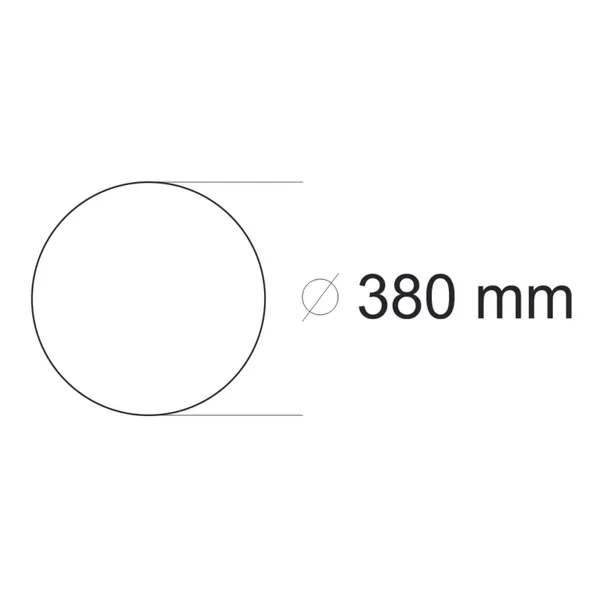 klosz-do-plafonu-celina-22w