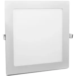sanico-mars-led-18w-oprawa-podtynkowa-kwadratowa-stala-biala-3000k-303523