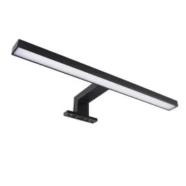 elba-led-60-kinkiet-nad-lustro-ip44-czarny-4000k