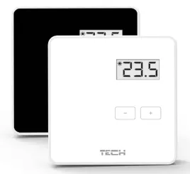 tech-st-294v1-regulator-pokojowy-dwustanowy