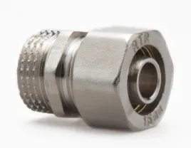 zlaczka-pex-20x1-2-gz-nypel-alupex-wzmocniona