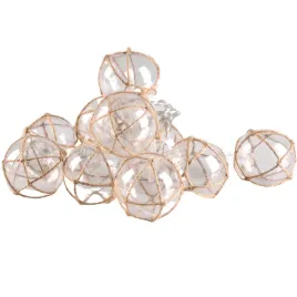 girlanda-swietlna-goldlux-led-ahne-210-cm-na-baterie-bezbarwna-312938