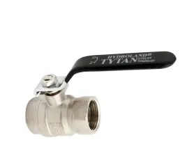zawor-kulowy-1-2-kurek-z-raczka-pelnyprzeplyw-pn25