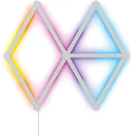 nanoleaf-lines-starter-kit-listwy-swietlne-9-listew-swietlnych