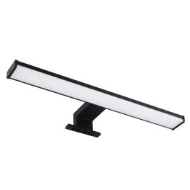 elba-led-40-kinkiet-nad-lustro-ip44-czarny-4000k