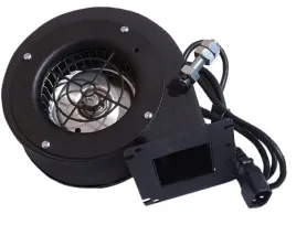 dmuchawa-do-pieca-co-nws-75-z-klapka-wentylator-nadmuchowy-do-kotla